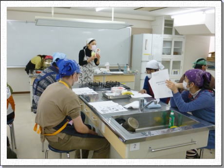 �������K���i�ʐ^